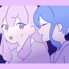 抽空恋爱 (feat. LLABB & 泠鸢yousa)
