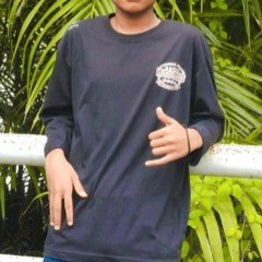 DJ AYYA OLIVIA 6 JANUARI 2023 LUBUK BANGKU V2 .mp3