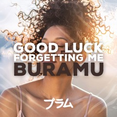 Good Luck (Forgetting Me)