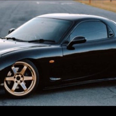 Max Payne Aim - Milage (prod. by CamKoBay904)