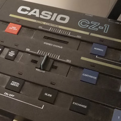 All I want for Christmas this year