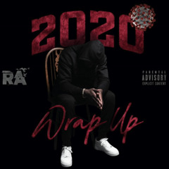 RA - Wrap Up 2020
