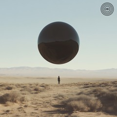 a Universe of me - Observer