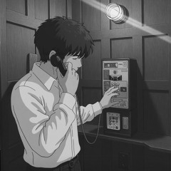 call me back / i want you back