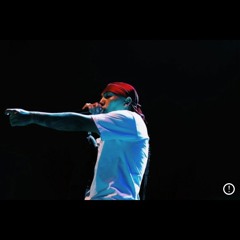 BRIDGES BURN (TAKYO)