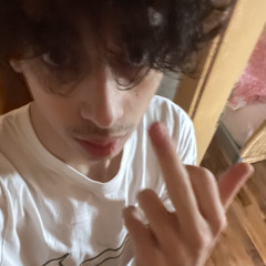 fuckitall