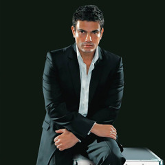 AMR DIAB  /  We Maloh