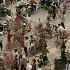 Long Phụng Sum Vầy - Đạt G Ft Hoàng Mỹ Duyên X Hồng Phương