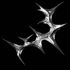 WHERE HAVE YOU BEEN w/pxulin