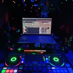 Der große Wachmacher @ M.osquito/Culex.wav