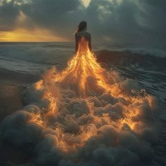 Red Lights and Ashes