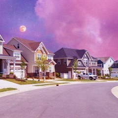 SUBURBIA