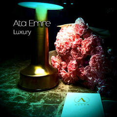 Ata Emre - Luxury 103