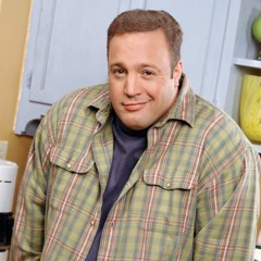 Im Gonna Drink Myself To Death