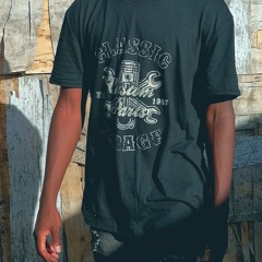 Black Diamond YS - Ride Or Die .mp3