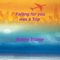Falling for you was a Trip