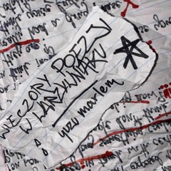 wieczory poezji w warzywniaku (bonus)