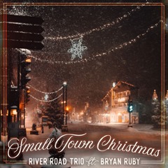 Small Town Christmas
