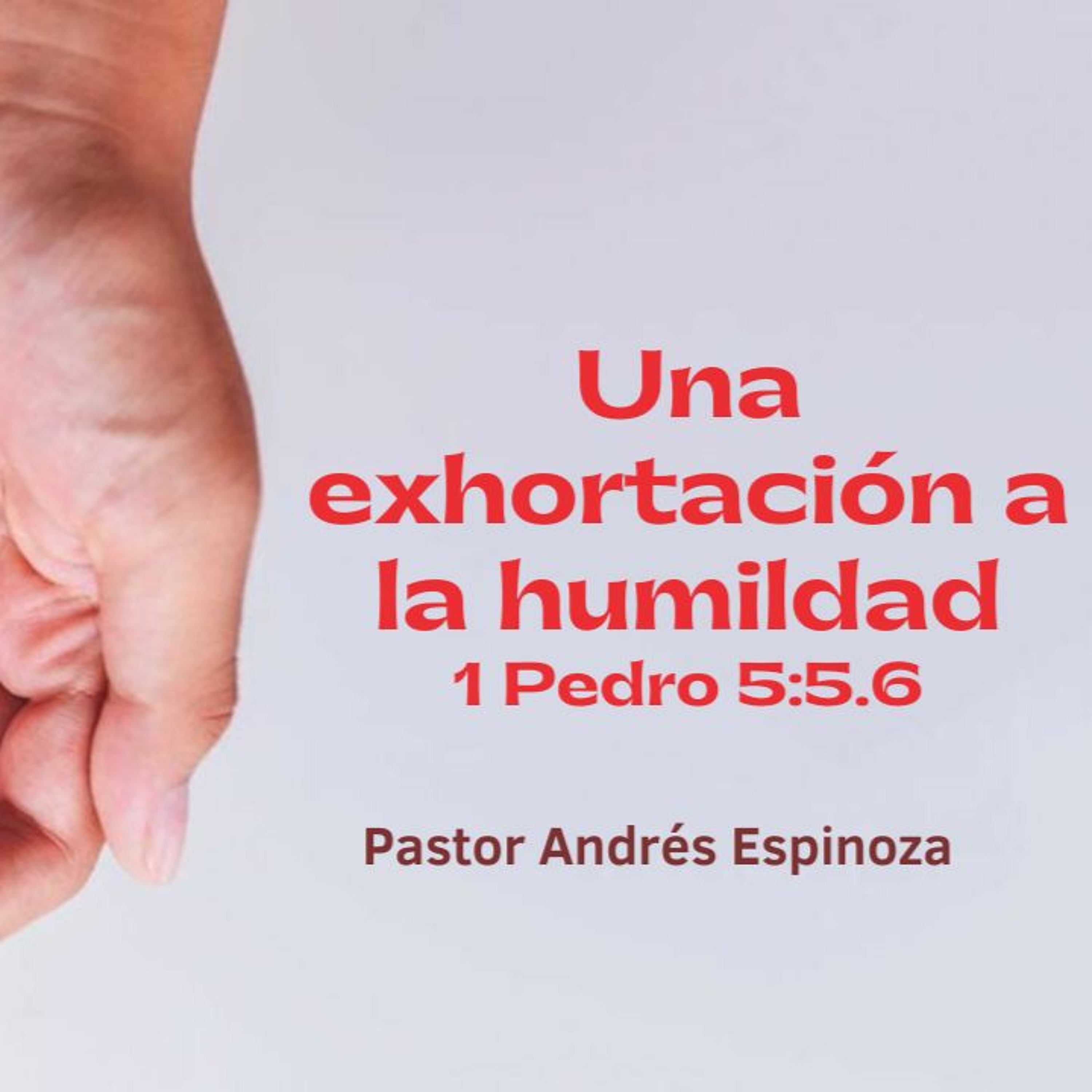 Iglesia Cristiana Biblica Raah