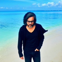 Gerard - On The Decks Feb 2019
