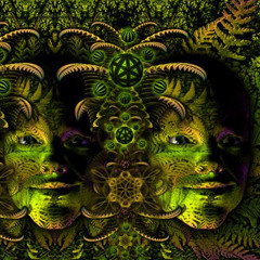 Unspoken Truth - 130 BPM (WiP)