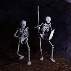 APATHETIC (PROD. RALPHSAINT)