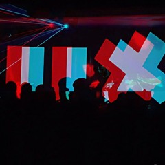 AKSIL - Live Set @Steps_club_Sousse Nexus 002 l Afrohouse / Tech l Tunisia
