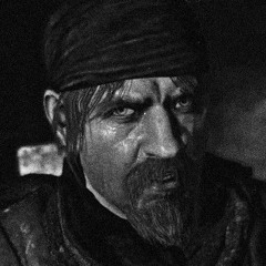 REZNOV / SKØRPIØ