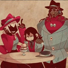 You're An Ace, Kid - DEMONDICE