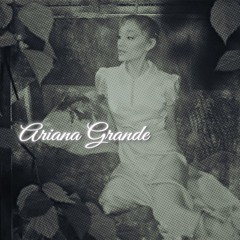 twilight zone  ( slowed + reverb) ariana grande