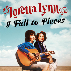 Classic Country