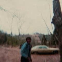 keisuke s_d_ - MAZE+