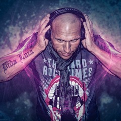 Kiss me Thru the Phone - Soulja Boy with Pitbull (DJ Holsh Rework Mix)