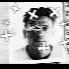 Hold My Stick [Prod by. Michelangelo Beats]
