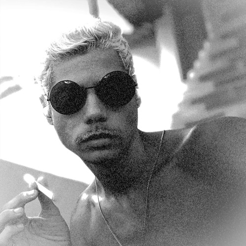 02- Kd Meu Ixxxqueiro