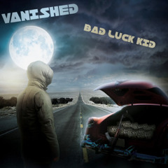 Vanished