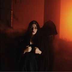 Красна девица - lithium