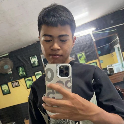 Em Nhớ Anh x I need your love style cambodia