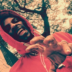 BeLucca MC -My flow bang (GMR)