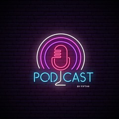 The role of technology in the Coronavirus crisis