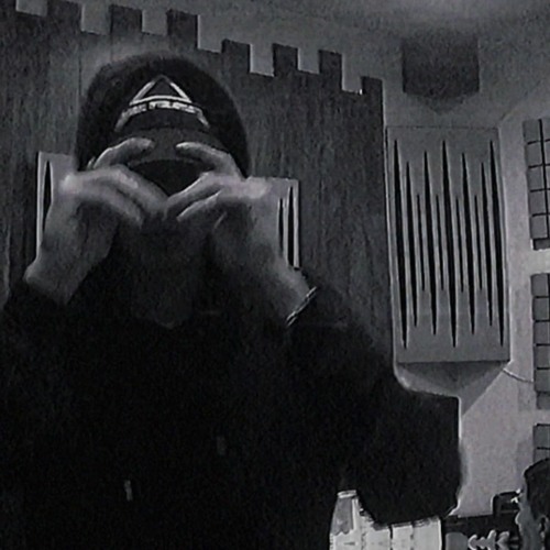 DarkDecember clips 2023 w/ cheffdvrk, revdid, yungdxwg, anh, clvr, theillka, dvnekkkk