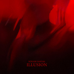 Illusion (Extended Mix)