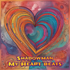 My Heart Beats * Instrumental