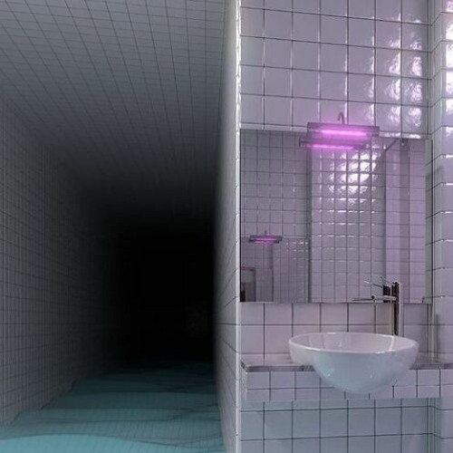 Transformo7 Base de funk ROSALIA REMIX Terranatoor