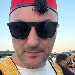 Summerclosing by P!T