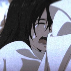 HALOWEENTHER & reixxe - Overthinking