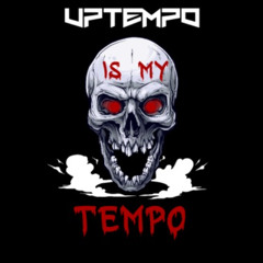 Uptempo Guest Mix in your Face 2025