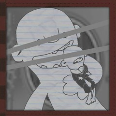 (FANTRACK) VICTORY! - -KEBIN AND IAN- (G-104)