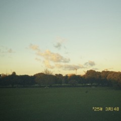 5:1