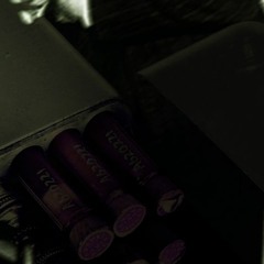 Selected Works Spring 2021 vol. 1